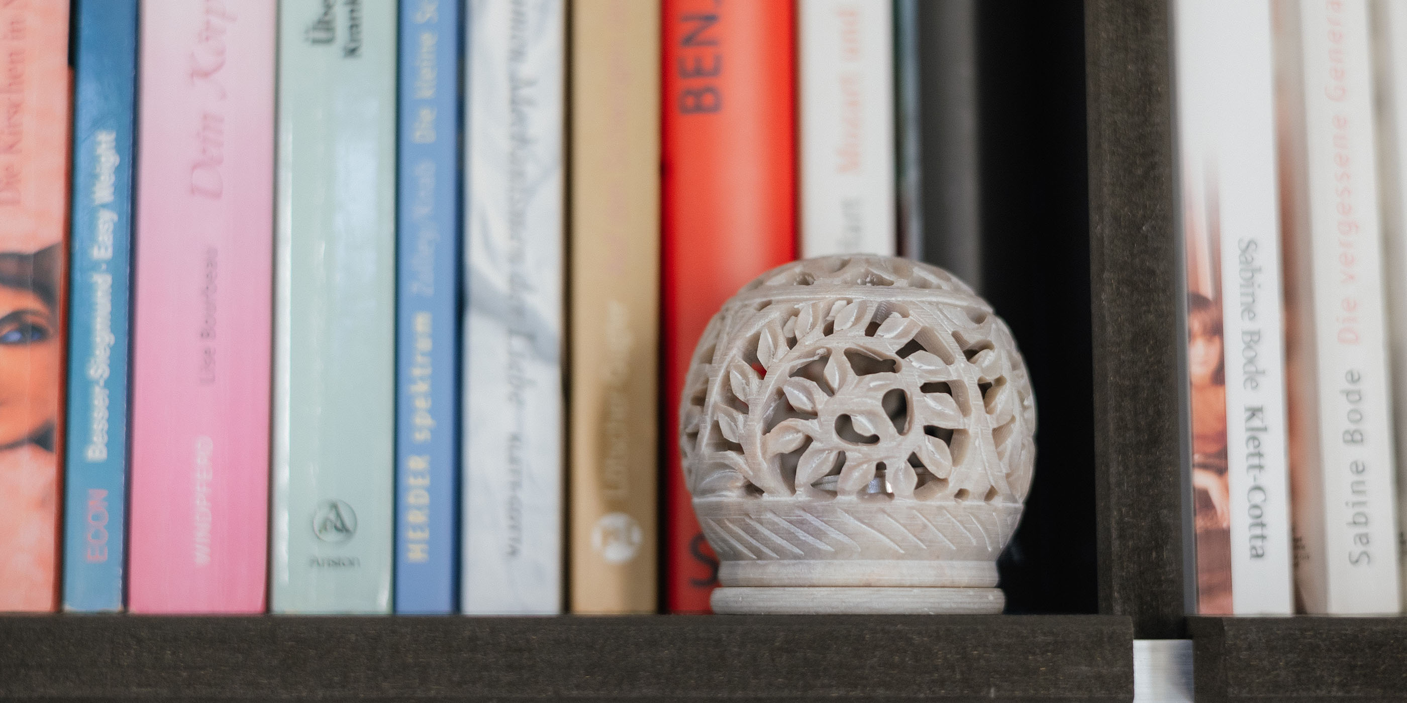 Paartherapie Regensburg | Sexualtherapie Regensburg