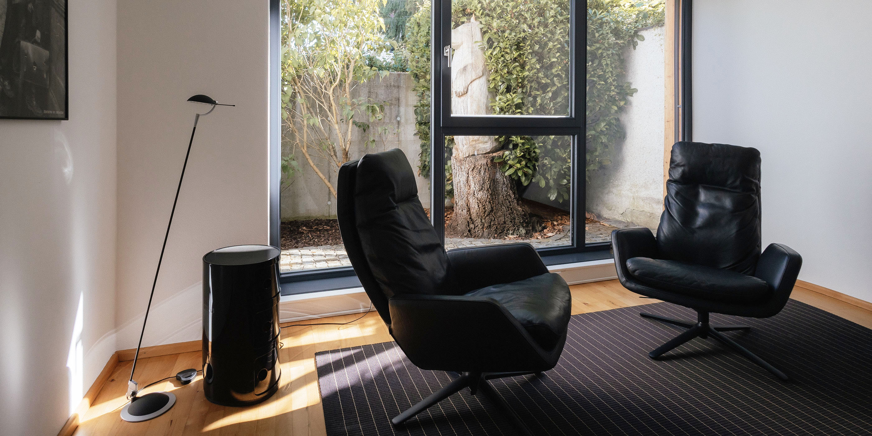 Psychotherapie Regensburg